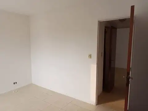 Departamento en Alquiler en Caballito, $ 750.000