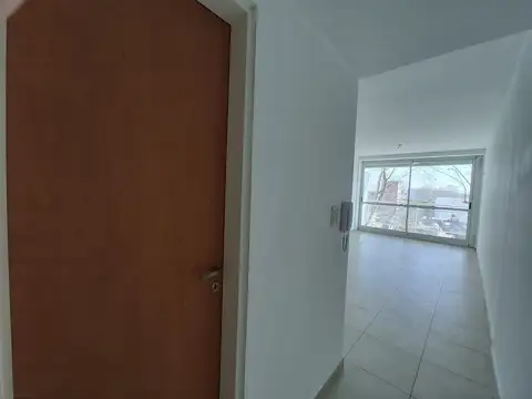 José Ingenieros 800