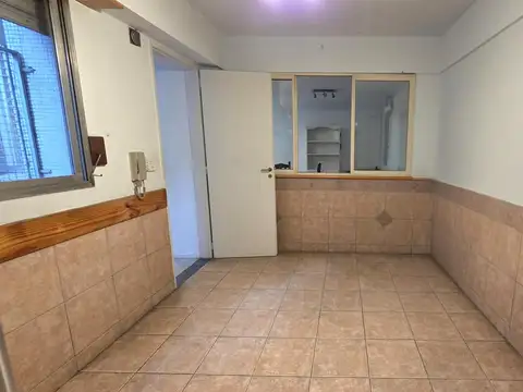 Depto Tipo Casa en Venta al Oeste
