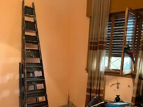 Depto Tipo Casa en Venta en Parque Avellaneda, USD 150.000