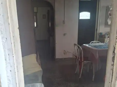 Casa en Venta 40 años