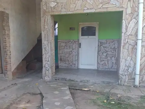 Casa en Venta en Virreyes Oeste, USD 80.000