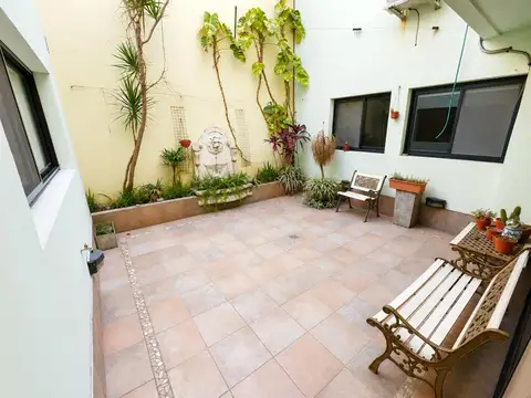 Casa en Venta en Agronomía, USD 679.000