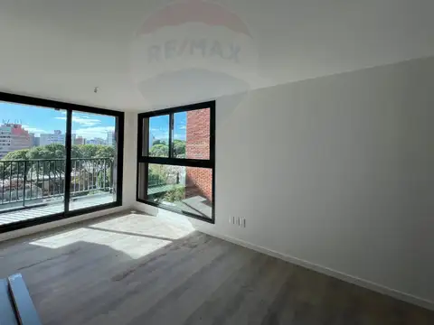 Departamento en Venta en Punta Carretas, USD 247.287
