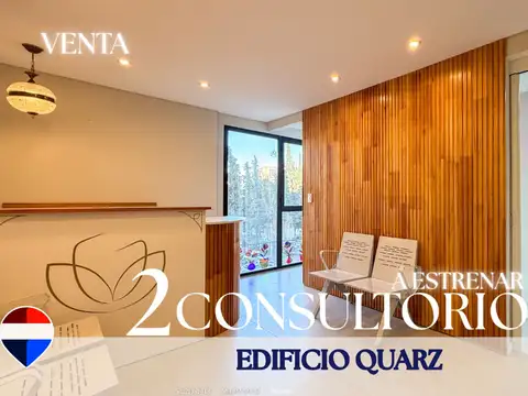 Oficina en Venta en Neuquén, Confluencia