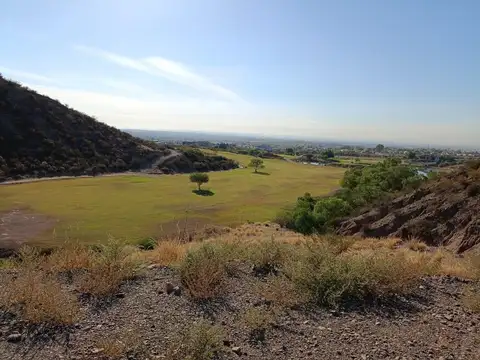 Terreno en Venta de 750,0 m2