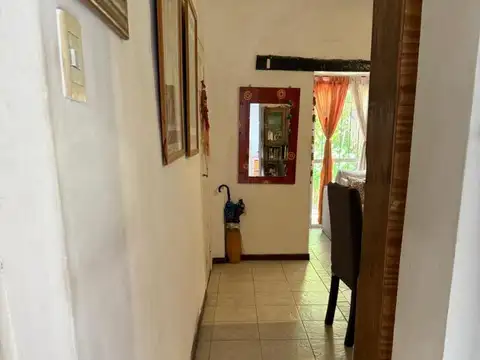 PH DE 3 AMB A 5 CUADRAS DE HIPOLITO YRIGOYEN