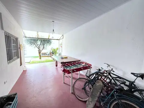 Casa en Venta 10 años
