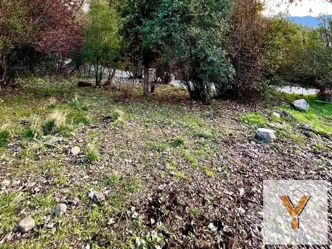 Terreno en Venta de 346,0 m2