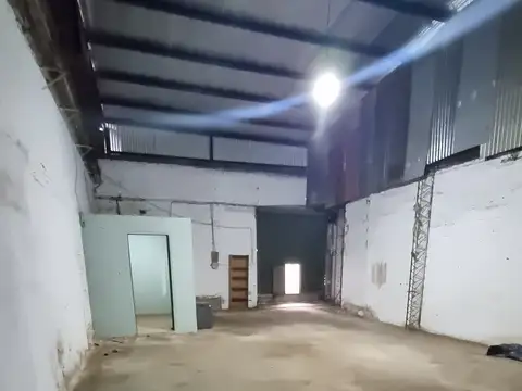 Pringles 900