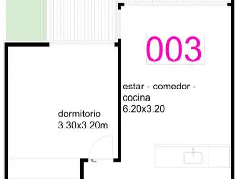 Boero 400 - Boero Joven