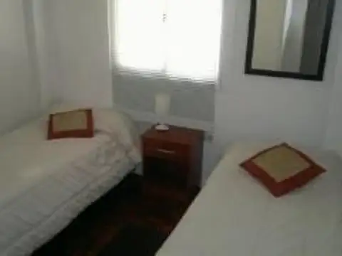 Costa Rica 5700