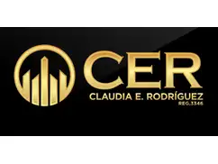 CER INMOBILIARIA