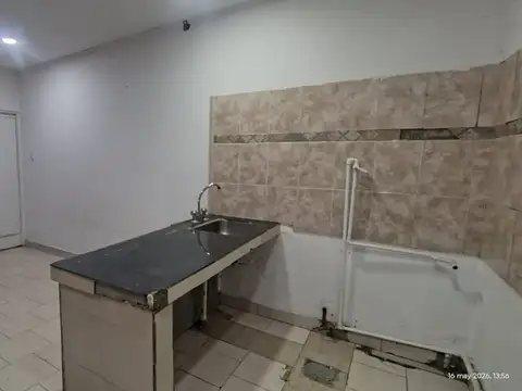 CASA EN BLOCK EN VENTA EN BURZACO IDEAL INVERSORES