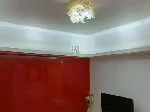 Avenida Cabildo 1100, Piso 14