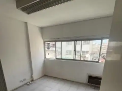 Departamento en Venta en Balvanera, USD 37.900