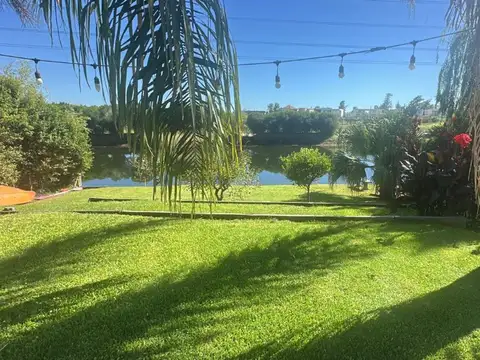 Aristóbulo del Valle 5100