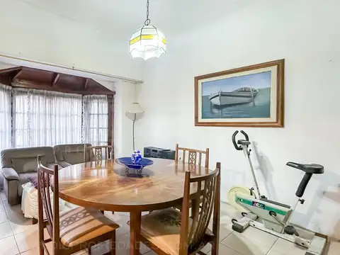 Casa en Venta al Sur