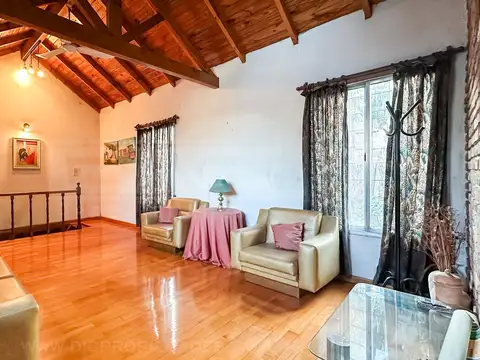 Casa en Venta al Sur