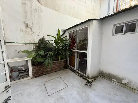 OPORTUNIDAD! PH 3 amb ,zona Olivos a 2 cuadras Av. Maipu