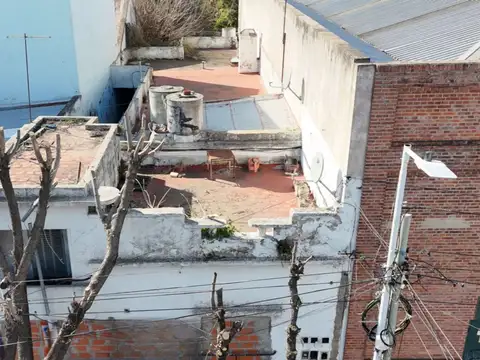Terreno en Venta en Piñeyro, USD 60.000