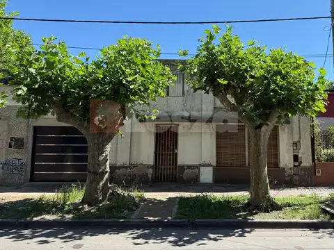 De La Cruz al 100