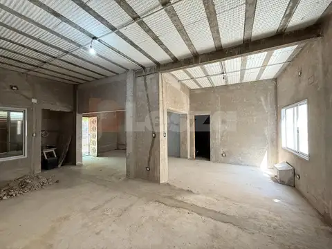 Casa en Venta en Lanus Oeste, USD 87.500