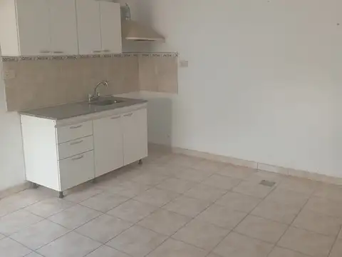 chacabuco 1200