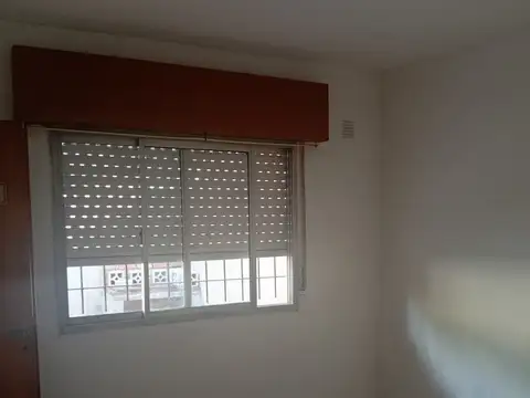 Depto Tipo Casa en Alquiler de 2 ambientes