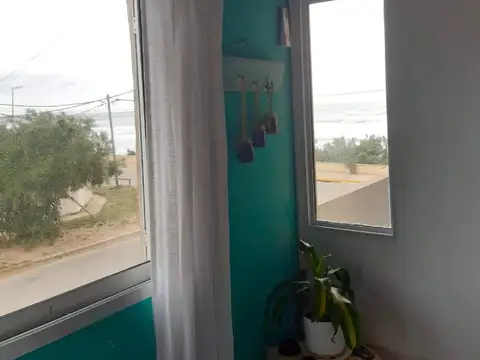 Departamento en Venta 6 años