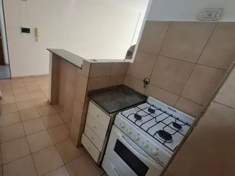 Departamento en Alquiler en Cordoba, $ 400.000