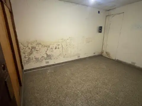 Terreno en Venta de 672,0 m2