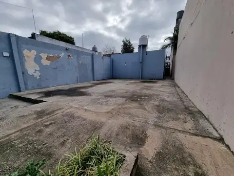 Guillermo Marconi al 4100