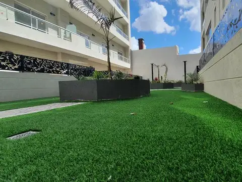 Departamento en Venta en Adrogue, USD 198.000