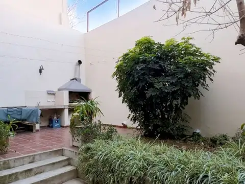 Departamento en Venta en Villa Urquiza, USD 90.000