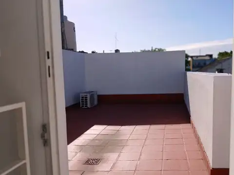Departamento en Venta al Oeste