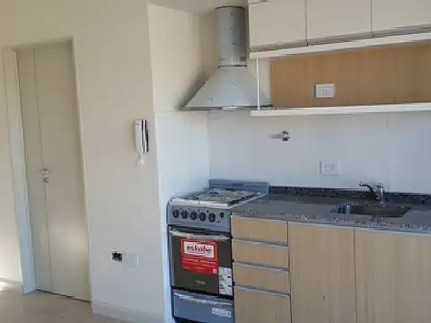 Departamento en Venta en Villa Urquiza, USD 95.000