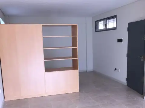 Departamento en Venta con 1 cochera