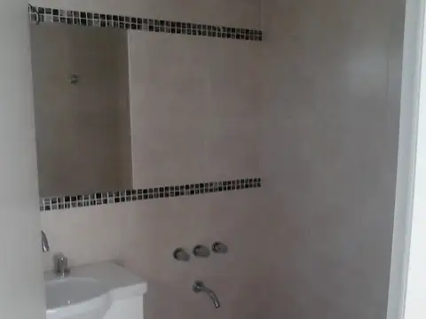 Departamento en Venta al Oeste