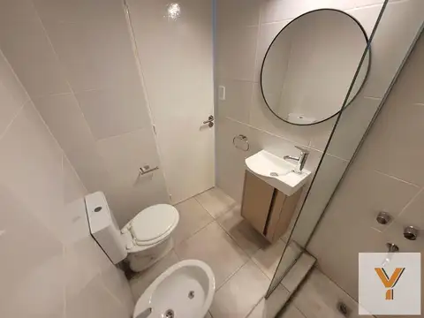 Departamento en Venta al Este