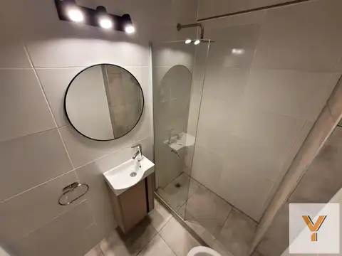 Departamento en Venta en Mar del Plata, USD 60.900