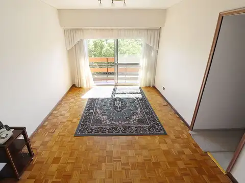 Doctor Pedro Ignacio Rivera 3900