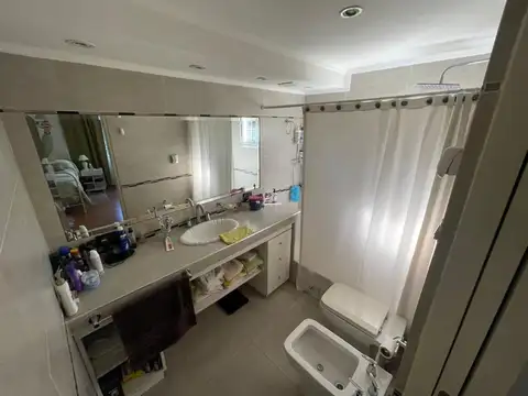 Quinta en Venta en Guernica, USD 149.000
