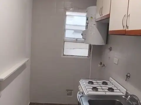 VILLA DEVOTO EXCELENTE OPORTUNIDAD – VIVIENDA/ APTO PROFESIONAL