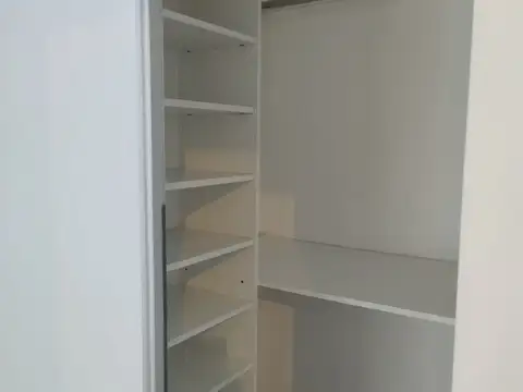 Departamento en Venta 47 años