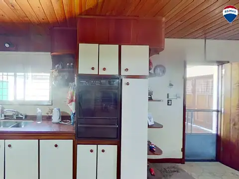 Casa en Venta 45 años