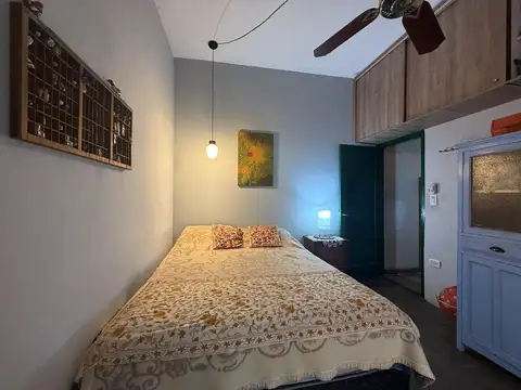 Depto Tipo Casa en Venta al Oeste