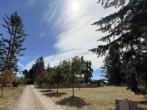 Terreno en Venta en San Carlos de Bariloche, Bariloche