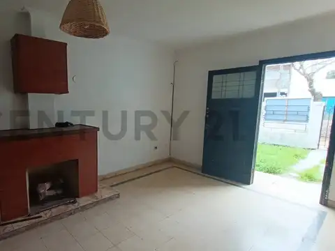 Casa en Venta en La Plata, USD 120.000