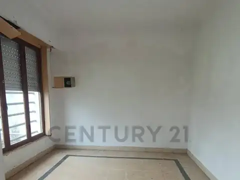 24 e/ 61y 62 , Piso 0
